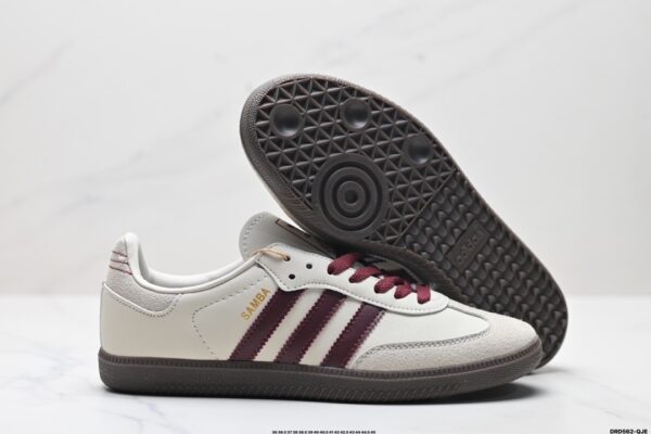 Z5878-59.99$ Adidas