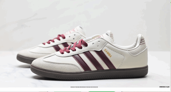 Z5878-59.99$ Adidas - Image 11