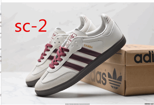 Z5878-59.99$ Adidas - Image 3
