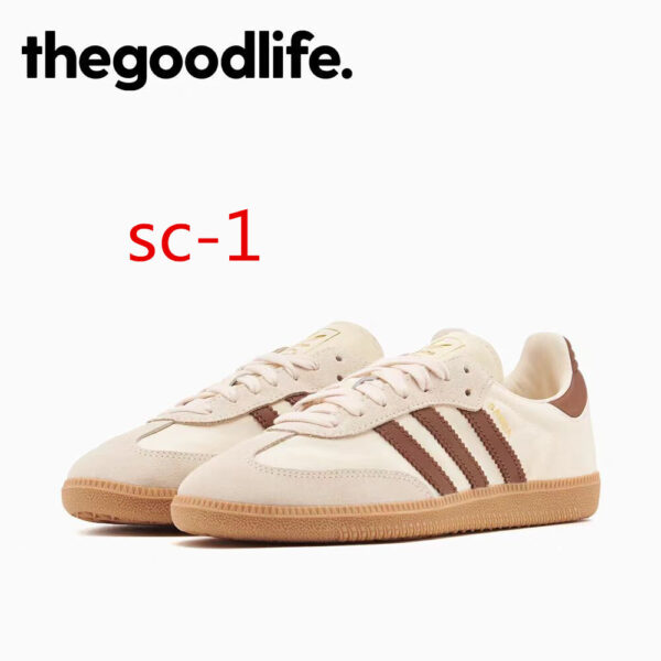 Z5878-59.99$ Adidas - Image 4