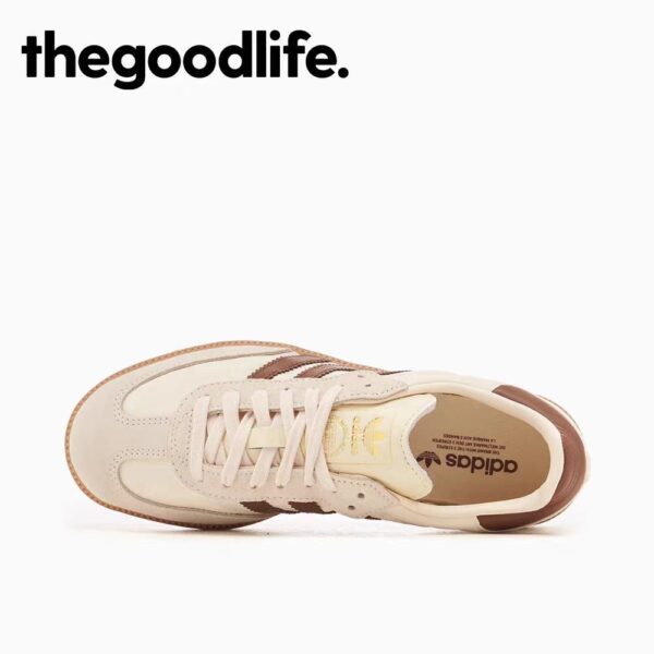 Z5878-59.99$ Adidas - Image 5