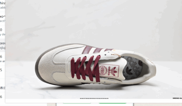 Z5878-59.99$ Adidas - Image 6