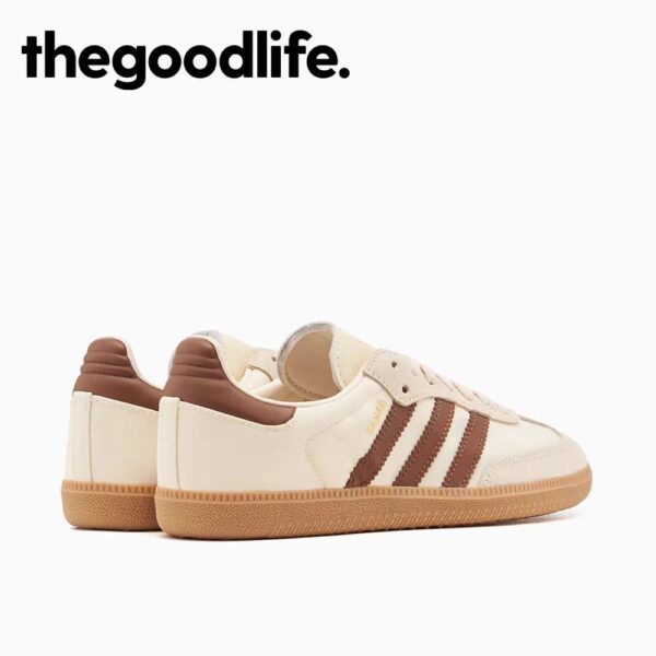 Z5878-59.99$ Adidas - Image 7