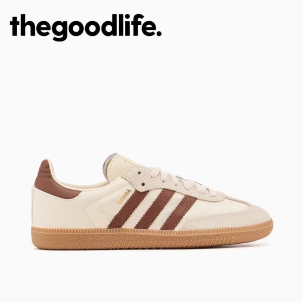 Z5878-59.99$ Adidas - Image 8