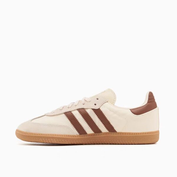 Z5878-59.99$ Adidas - Image 9