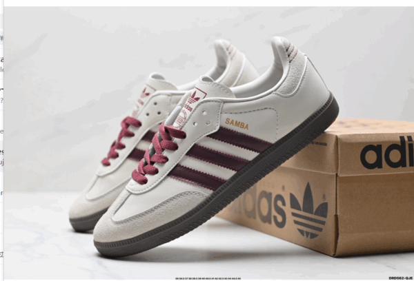Z5878-59.99$ Adidas - Image 10
