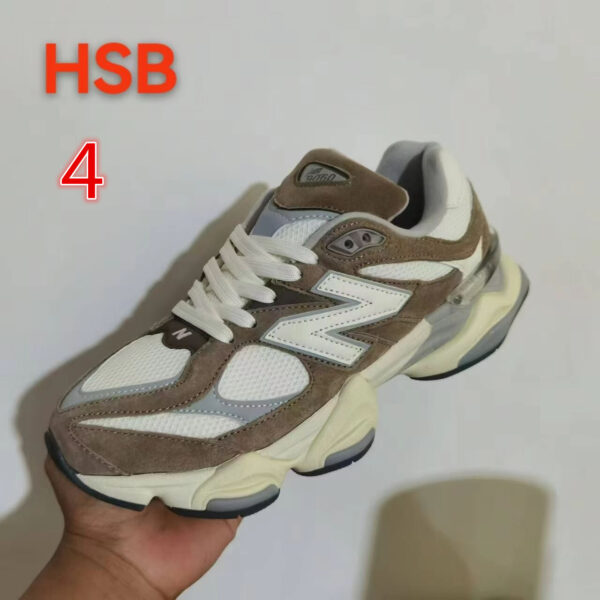 Z5866-65.99$ Size 36-45 - Image 2