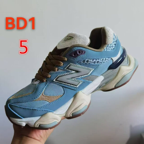 Z5866-65.99$ Size 36-45 - Image 11