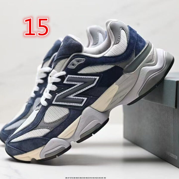 Z5866-65.99$ Size 36-45 - Image 12