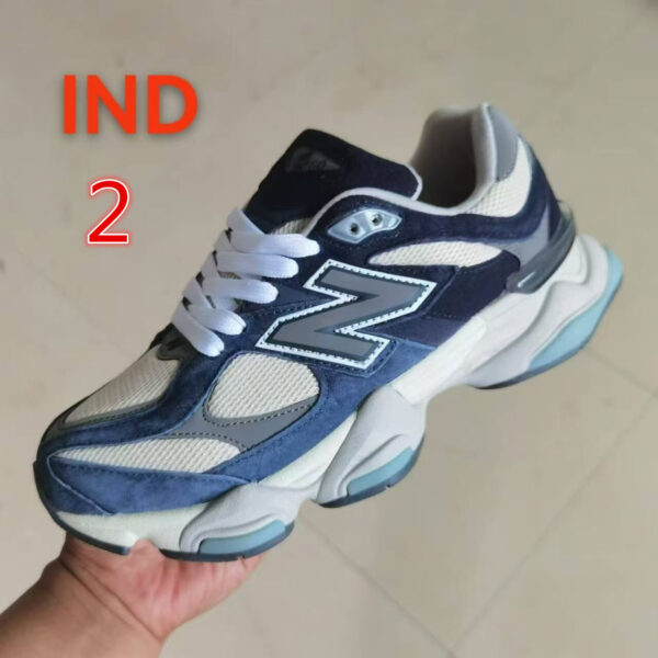 Z5866-65.99$ Size 36-45 - Image 3