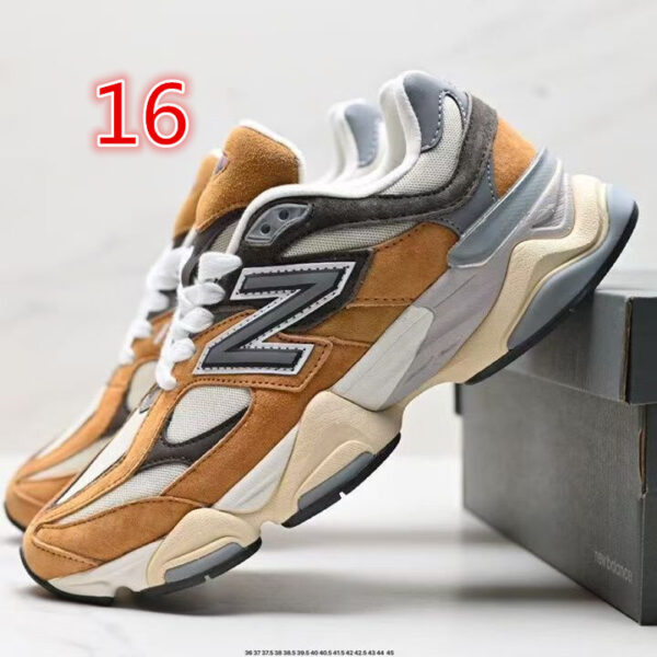Z5866-65.99$ Size 36-45 - Image 6