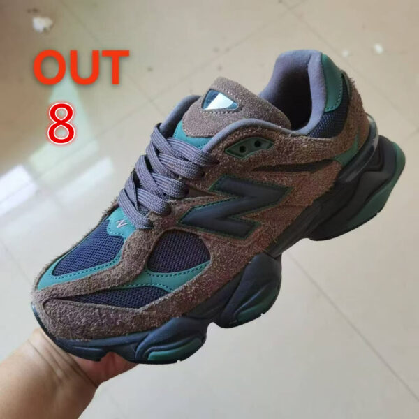 Z5866-65.99$ Size 36-45 - Image 7
