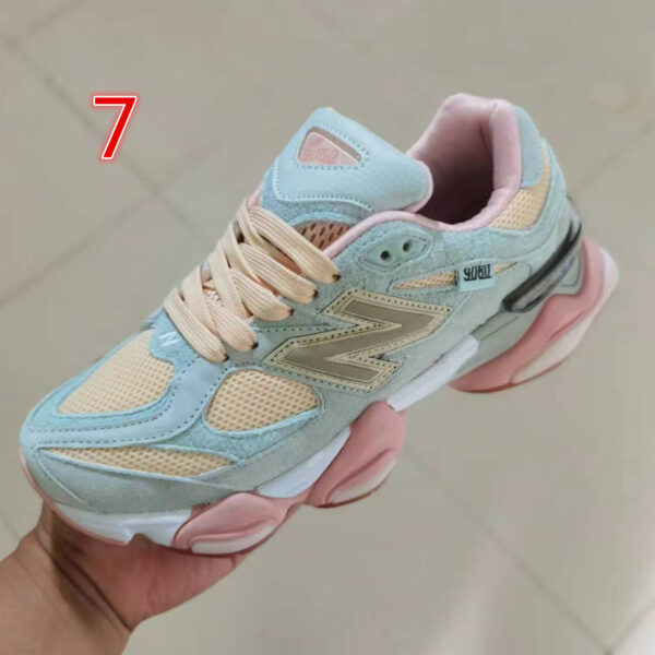 Z5866-65.99$ Size 36-45 - Image 9