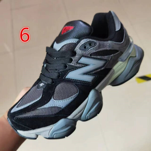 Z5866-65.99$ Size 36-45 - Image 10