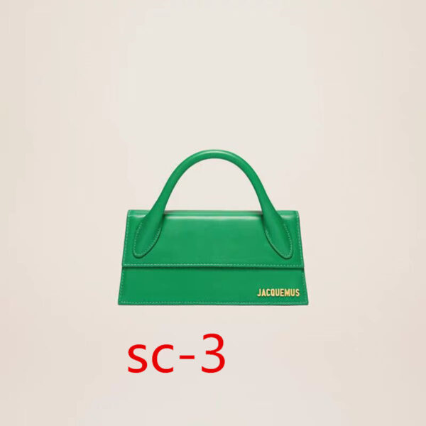 Z5868-58$ Size 22 * 13 - Image 2