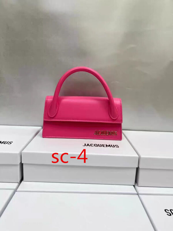 Z5868-58$ Size 22 * 13