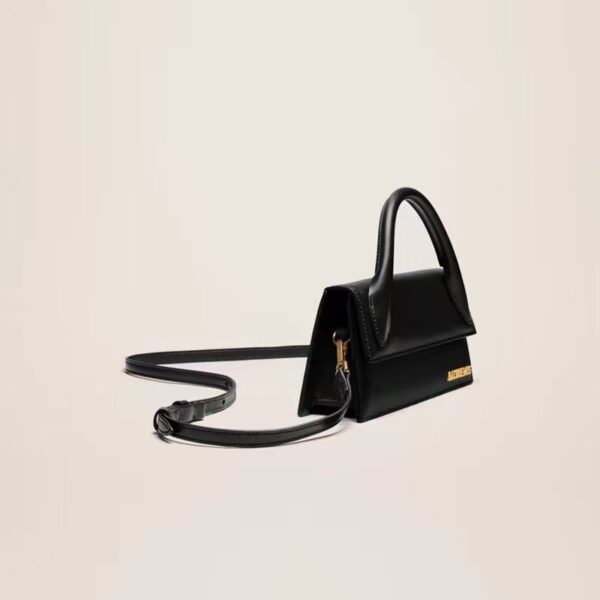 Z5868-58$ Size 22 * 13 - Image 11