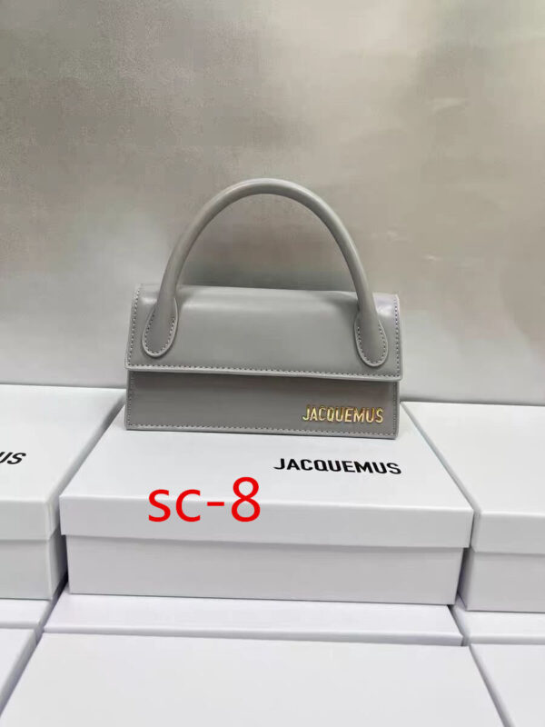 Z5868-58$ Size 22 * 13 - Image 3