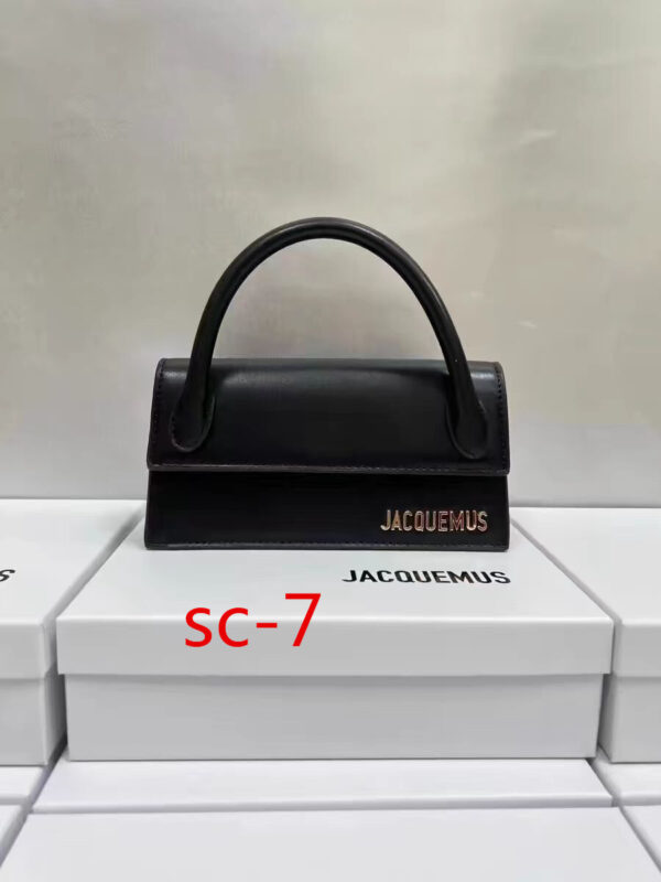 Z5868-58$ Size 22 * 13 - Image 6