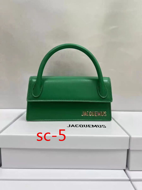 Z5868-58$ Size 22 * 13 - Image 7
