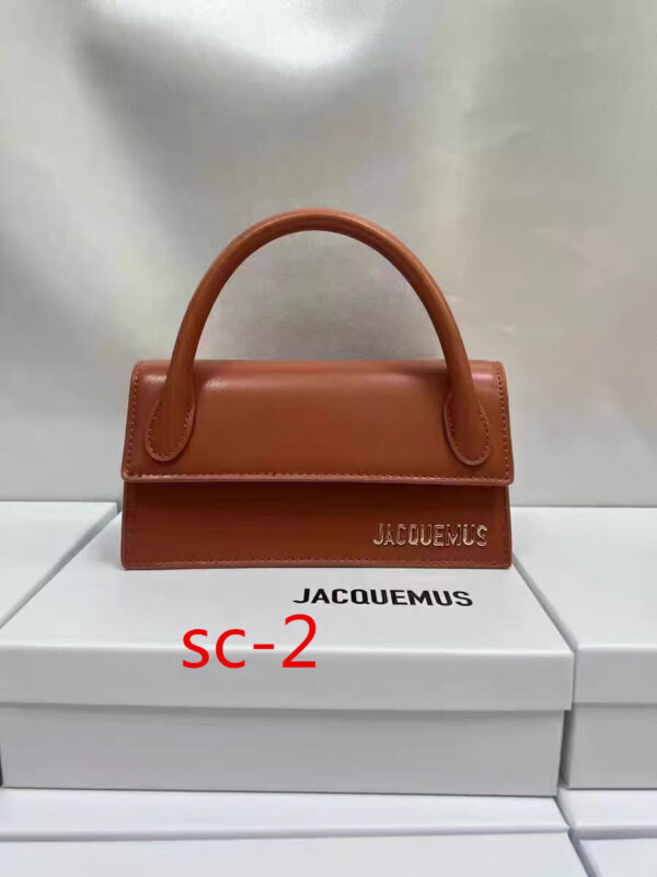 Z5868-58$ Size 22 * 13 - Image 8
