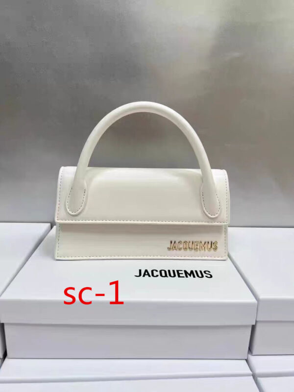 Z5868-58$ Size 22 * 13 - Image 9