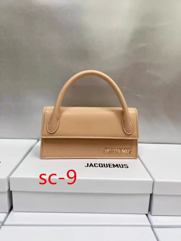 Z5868-58$ Size 22 * 13 - Image 10