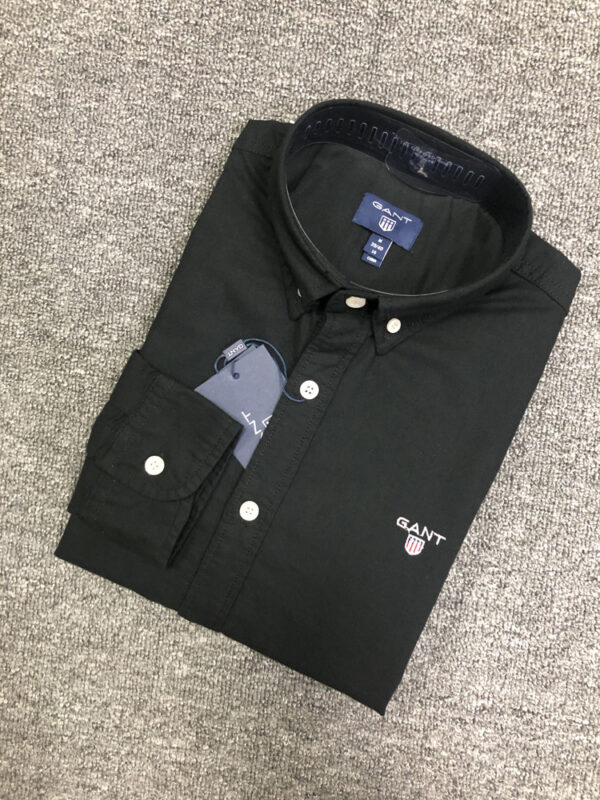 Z841 Gant 29.99$ ���301-2853-R13