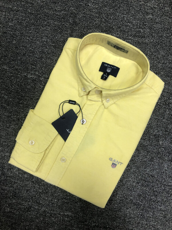 Z841 Gant 29.99$ ���301-2853-R13 - Image 4