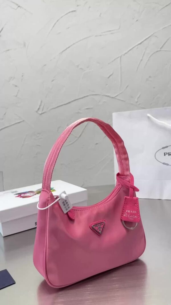 Z5865-55$ - Image 2