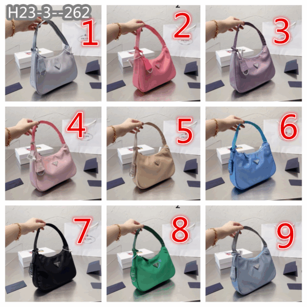 Z5865-55$