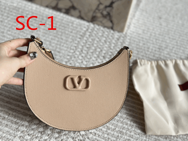 Z5884-68$