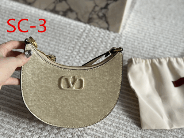 Z5884-68$ - Image 5
