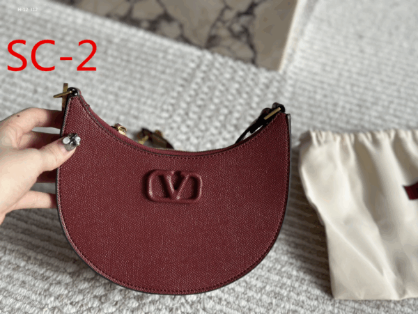 Z5884-68$ - Image 6
