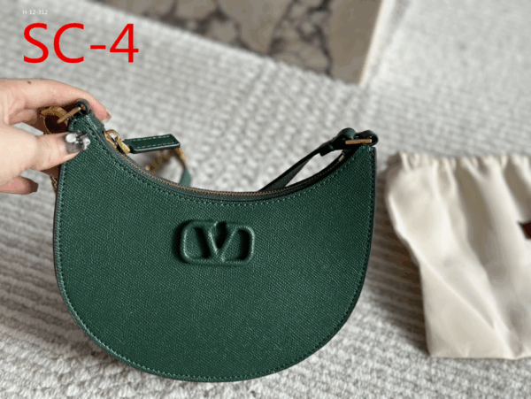 Z5884-68$ - Image 7