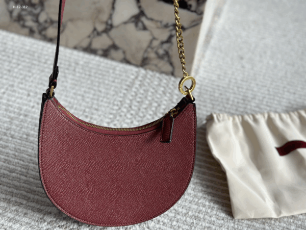 Z5884-68$ - Image 9