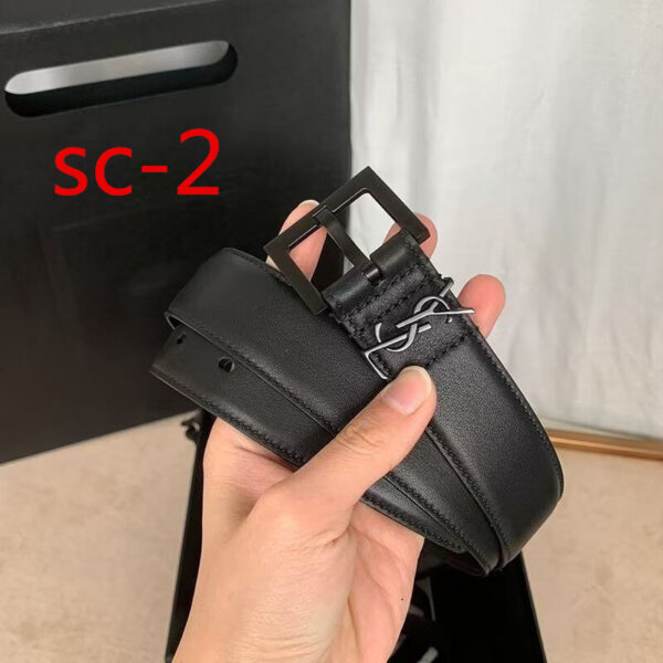 Z5882-38.99$