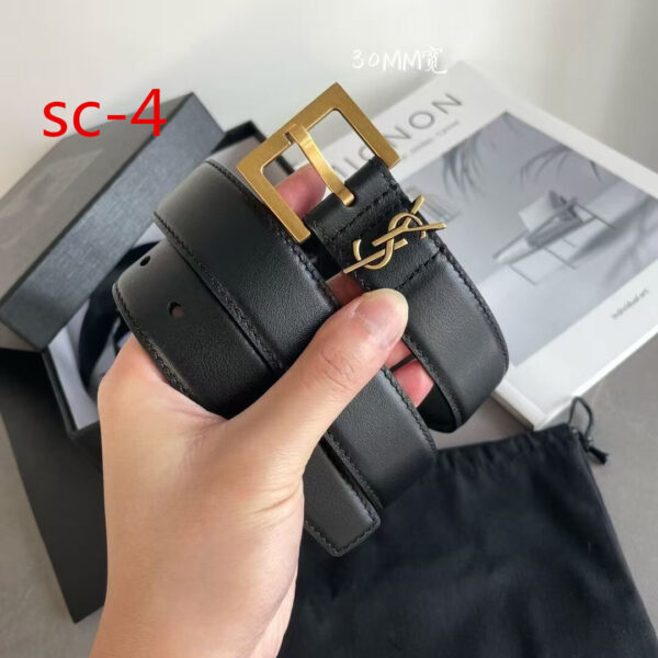 Z5882-38.99$ - Image 3