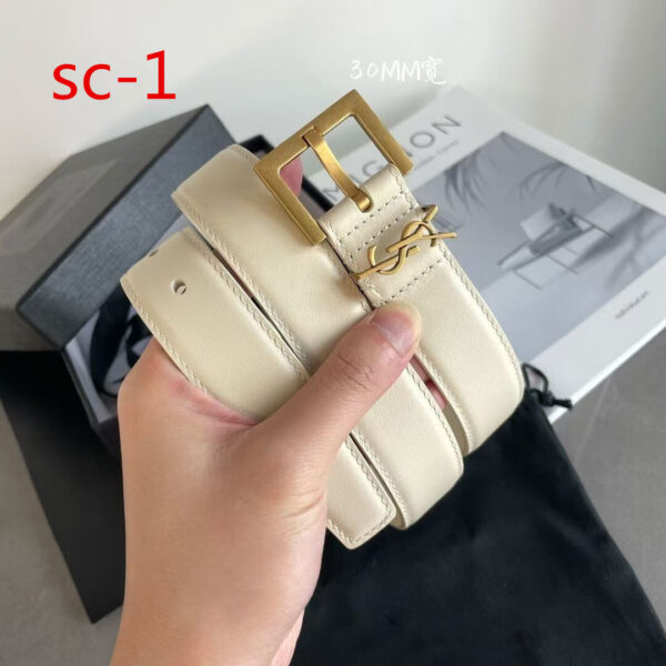 Z5882-38.99$ - Image 5