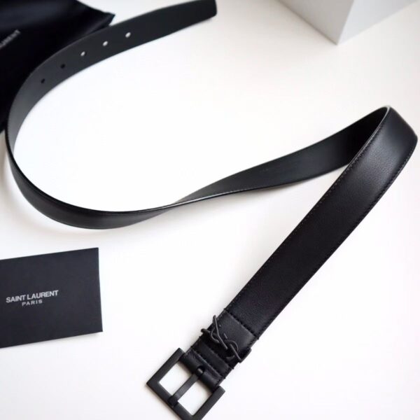 Z5882-38.99$ - Image 9