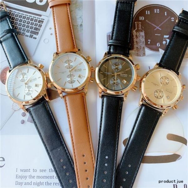 Jam1539 BOSS 32.99$ 240 DSB - Image 47
