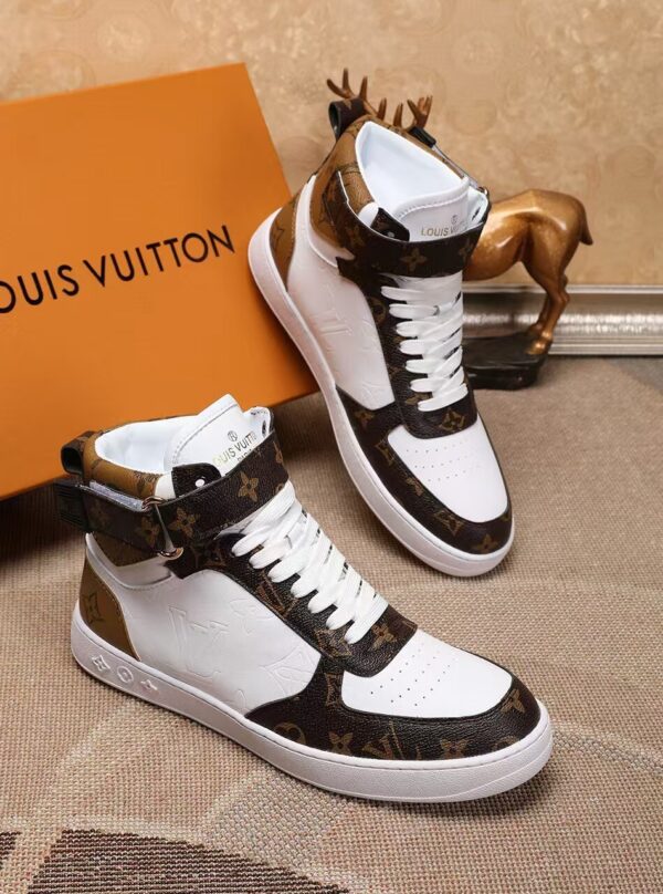 TL2669 LV 75$ BOX - Image 3