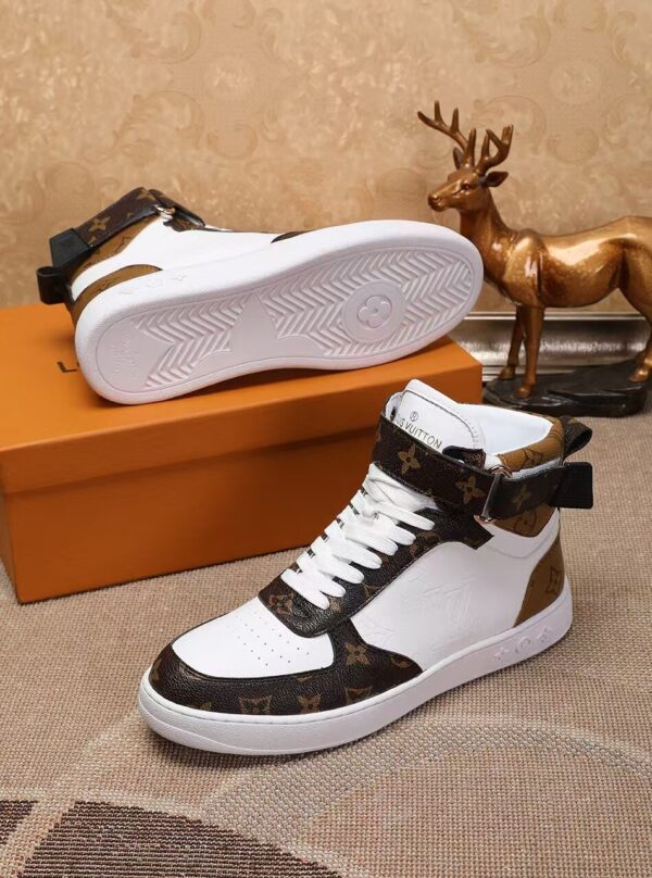 TL2669 LV 75$ BOX