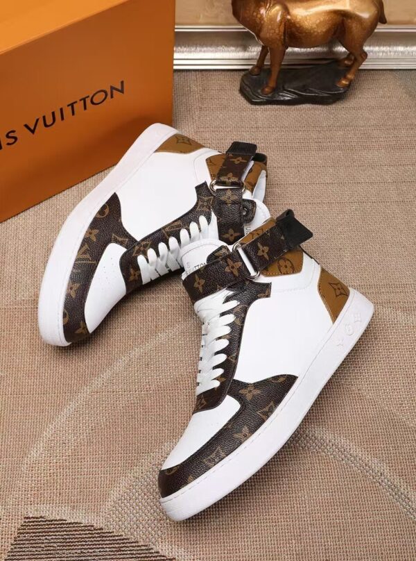 TL2669 LV 75$ BOX - Image 4