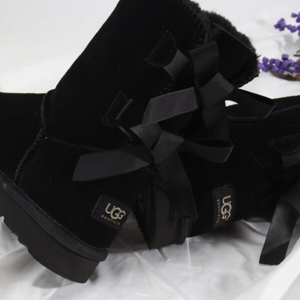 Jam98 UGG TOP 5A+ 295 39.99$ UGG - Image 47