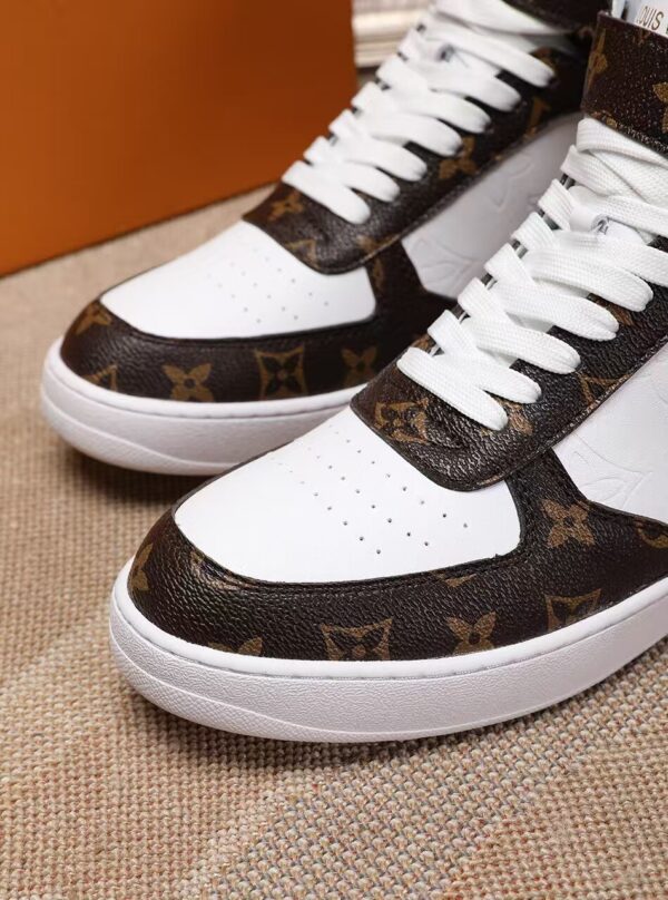 TL2669 LV 75$ BOX - Image 5