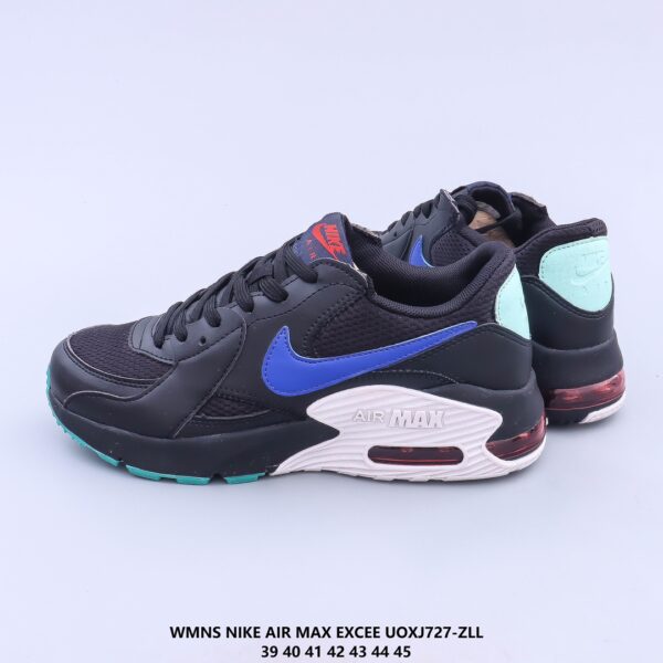Jam2780 NIKE 46.99$ 320 PTX - Image 47
