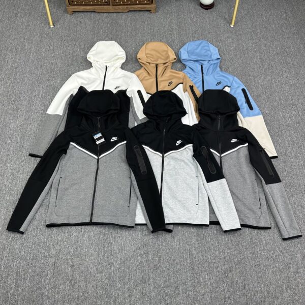 Jam4269 NIKE 5A+ 340 48.99$ HDYF - Image 43
