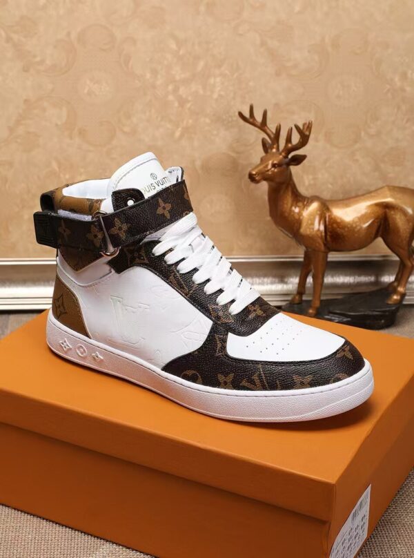 TL2669 LV 75$ BOX - Image 7