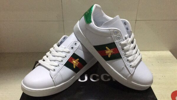 Jam537 GUCCI 440 58.88$ TLDD - Image 47